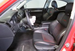 2008 Dodge Charger - Image 28