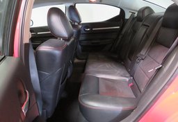 2008 Dodge Charger - Image 30