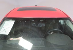 2008 Dodge Charger - Image 13