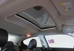 2008 Dodge Charger - Image 44