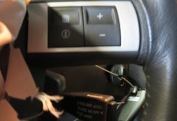 2008 Dodge Charger - Image 33