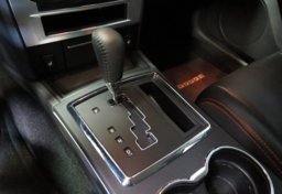 2008 Dodge Charger - Image 42