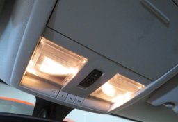 2008 Dodge Charger - Image 43