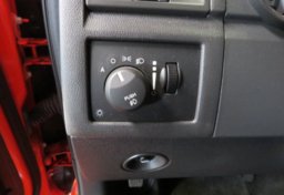 2008 Dodge Charger - Image 41