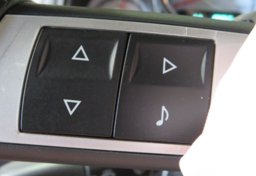 2008 Dodge Charger - Image 34