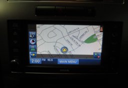 2008 Dodge Charger - Image 39