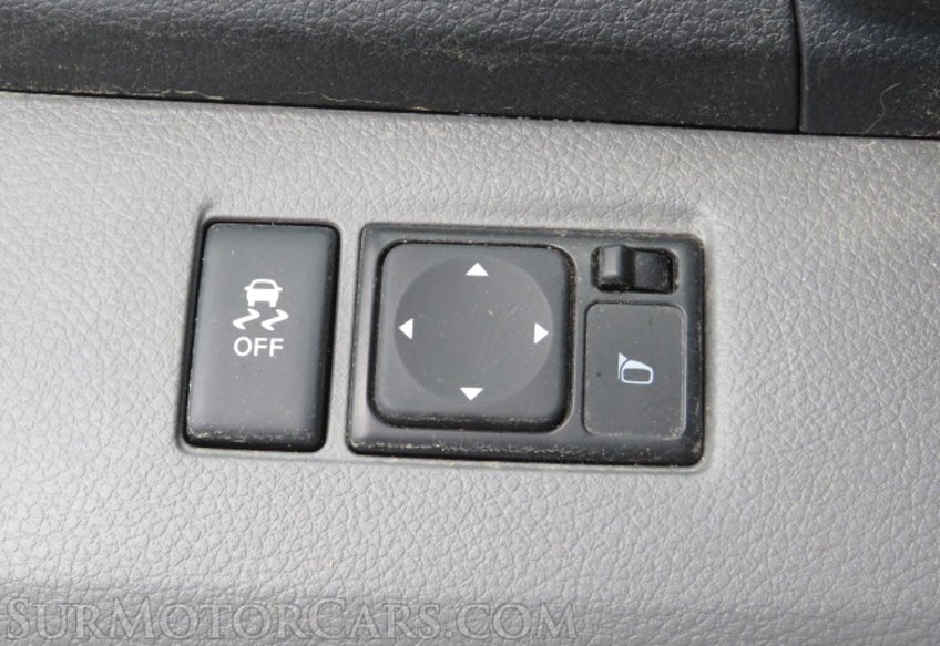 2021 Nissan NV200 Compact Cargo - Image 43