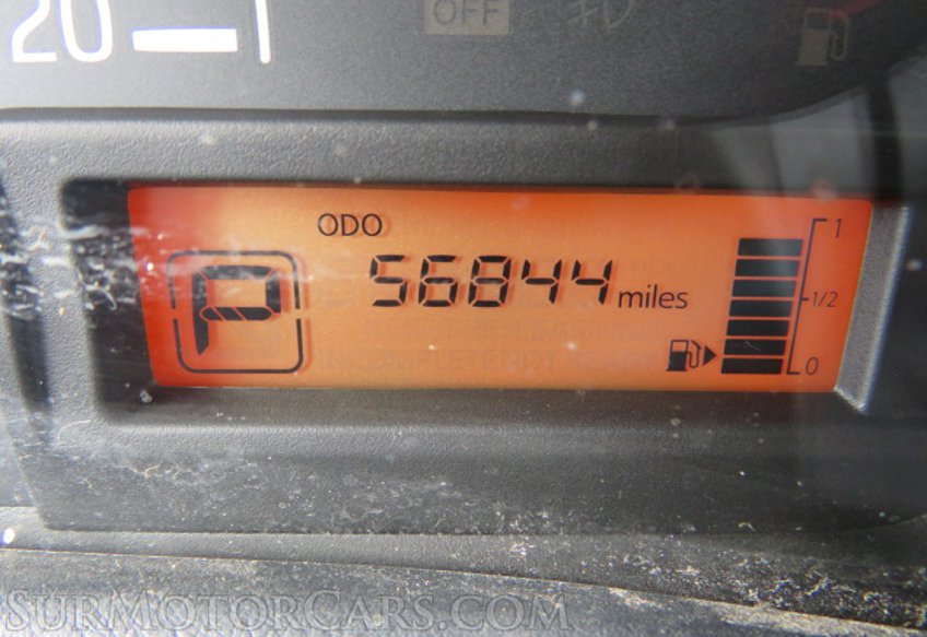 2021 Nissan NV200 Compact Cargo - Image 32