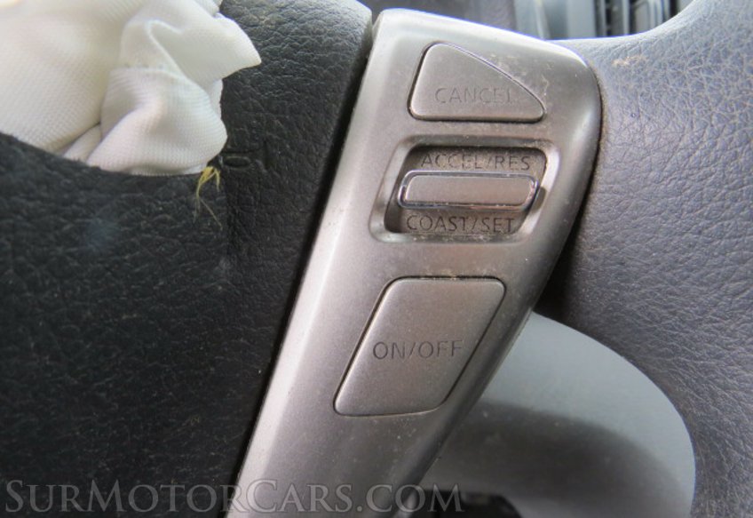 2021 Nissan NV200 Compact Cargo - Image 38