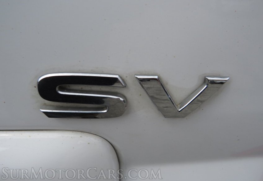 2021 Nissan NV200 Compact Cargo - Image 16