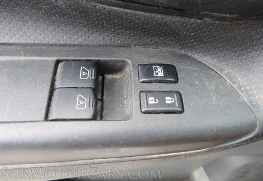 2021 Nissan NV200 Compact Cargo - Image 42