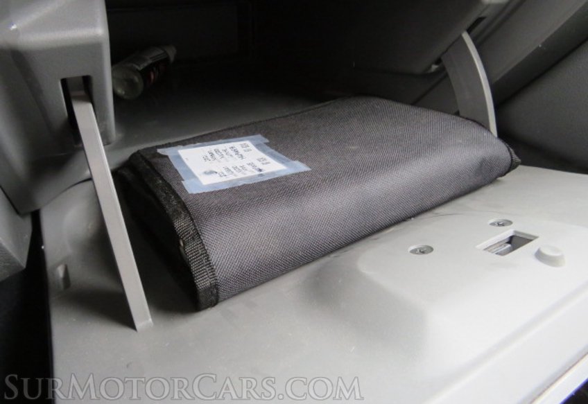 2021 Nissan NV200 Compact Cargo - Image 44