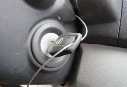 2021 Nissan NV200 Compact Cargo - Image 40