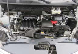 2021 Nissan NV200 Compact Cargo - Image 46