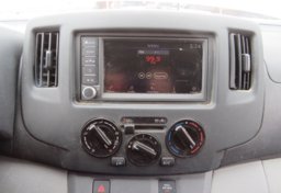 2021 Nissan NV200 Compact Cargo - Image 36