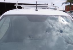 2021 Nissan NV200 Compact Cargo - Image 13