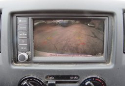 2021 Nissan NV200 Compact Cargo - Image 35