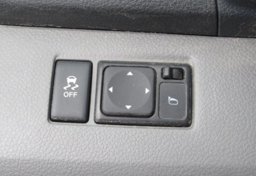 2021 Nissan NV200 Compact Cargo - Image 43