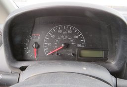 2021 Nissan NV200 Compact Cargo - Image 33