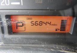 2021 Nissan NV200 Compact Cargo - Image 32