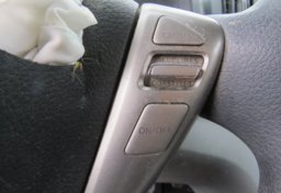 2021 Nissan NV200 Compact Cargo - Image 38