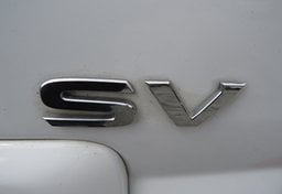 2021 Nissan NV200 Compact Cargo - Image 16