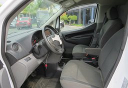 2021 Nissan NV200 Compact Cargo - Image 23