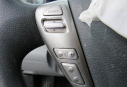 2021 Nissan NV200 Compact Cargo - Image 39