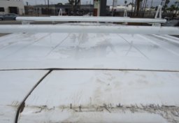 2021 Nissan NV200 Compact Cargo - Image 15