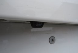 2021 Nissan NV200 Compact Cargo - Image 41