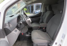 2021 Nissan NV200 Compact Cargo - Image 21