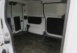 2021 Nissan NV200 Compact Cargo - Image 30