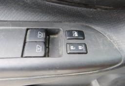 2021 Nissan NV200 Compact Cargo - Image 42