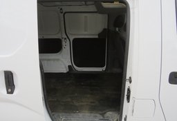 2021 Nissan NV200 Compact Cargo - Image 25