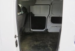 2021 Nissan NV200 Compact Cargo - Image 29