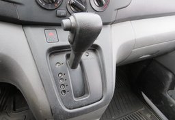 2021 Nissan NV200 Compact Cargo - Image 37