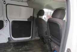 2021 Nissan NV200 Compact Cargo - Image 27