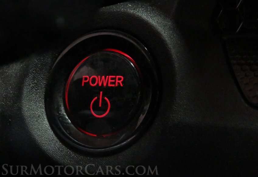 2023 Honda CR-V Hybrid - Image 36