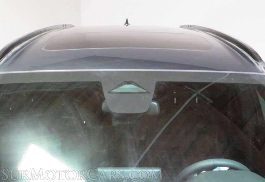 2023 Honda CR-V Hybrid - Image 13