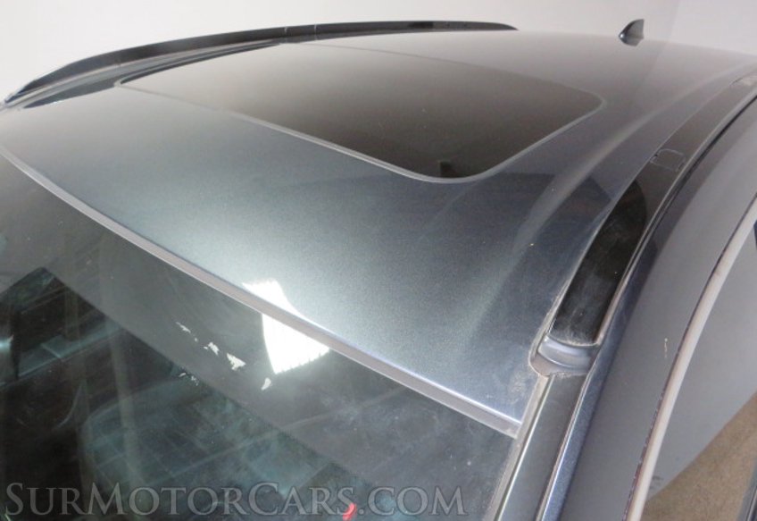 2023 Honda CR-V Hybrid - Image 14