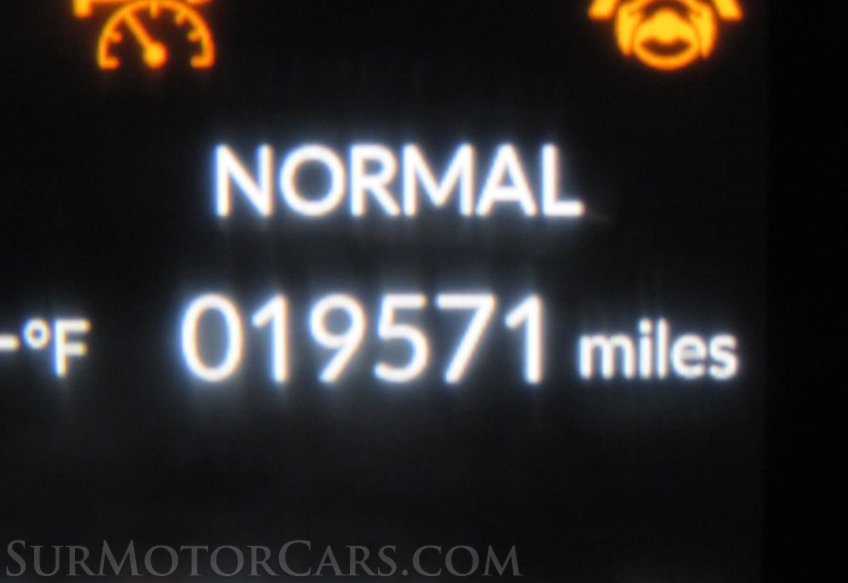 2023 Honda CR-V Hybrid - Image 38