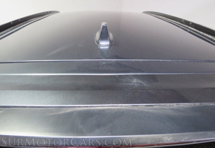 2023 Honda CR-V Hybrid - Image 15