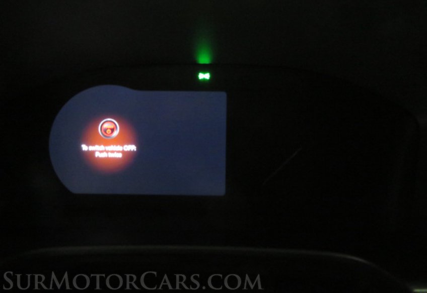 2023 Honda CR-V Hybrid - Image 37