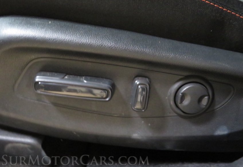 2023 Honda CR-V Hybrid - Image 45