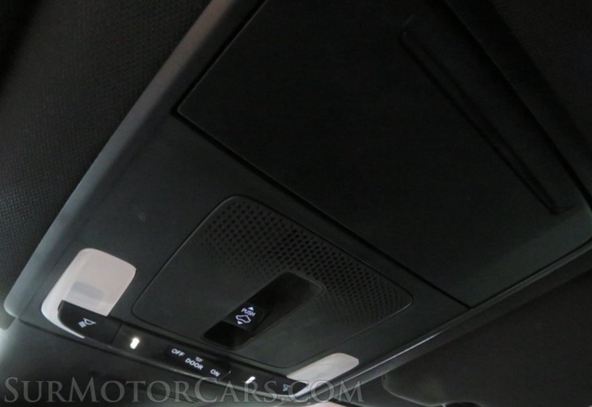 2023 Honda CR-V Hybrid - Image 42