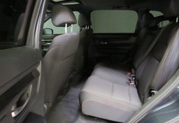 2023 Honda CR-V Hybrid - Image 31