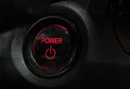 2023 Honda CR-V Hybrid - Image 36