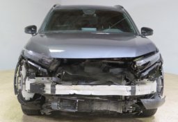 2023 Honda CR-V Hybrid - Image 12