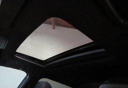 2023 Honda CR-V Hybrid - Image 43