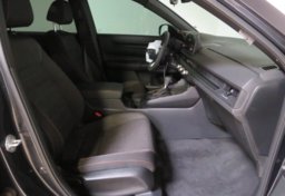 2023 Honda CR-V Hybrid - Image 30